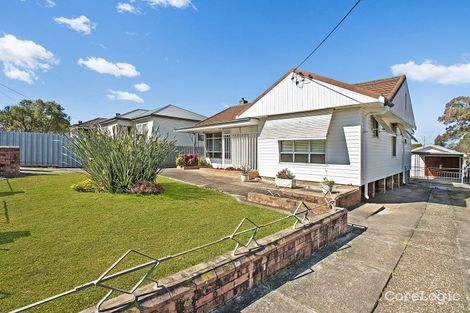 Property photo of 16 Kenneth Street East Maitland NSW 2323