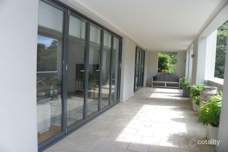 Property photo of 4/38 Bay Street Double Bay NSW 2028