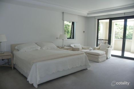 Property photo of 4/38 Bay Street Double Bay NSW 2028