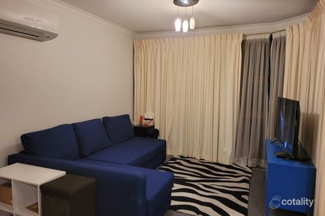 Property photo of 52/18 Captain Cook Crescent Griffith ACT 2603