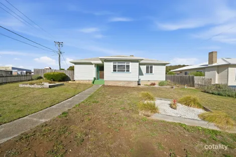 53 Montagu Bay Rd, Montagu Bay, TAS 7018