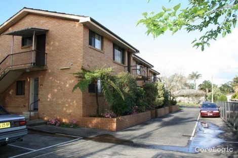 Property photo of 2/15 Tallayang Street Bomaderry NSW 2541