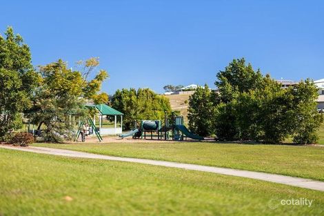 Property photo of 12 Supremacy Place Jones Hill QLD 4570