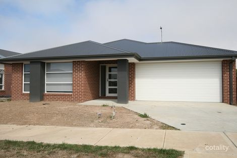 41 Seacrest Dr, Cowes, VIC 3922