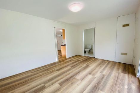 Property photo of 1/18 Park Crescent Caulfield North VIC 3161