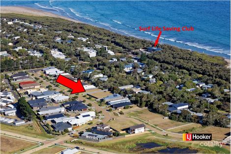 19 Paperbark Pl, Inverloch, VIC 3996