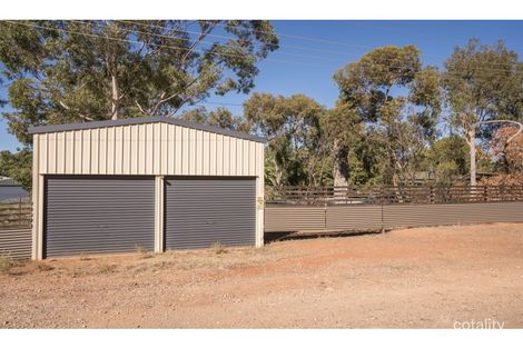 Property photo of 32 Rogers Street Condobolin NSW 2877