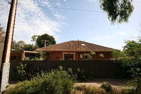 63 Mitcham Ave, Lower Mitcham, SA 5062