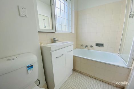 Property photo of 1/18 Park Crescent Caulfield North VIC 3161