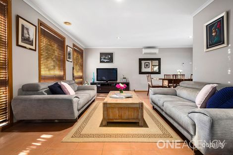 Property photo of 67 Collins Street Sunbury VIC 3429