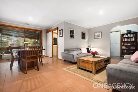 Property photo of 67 Collins Street Sunbury VIC 3429