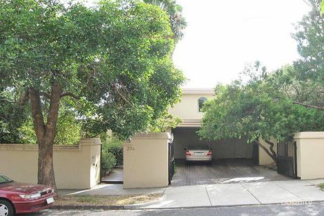 29a Aroona Rd, Caulfield North, VIC 3161