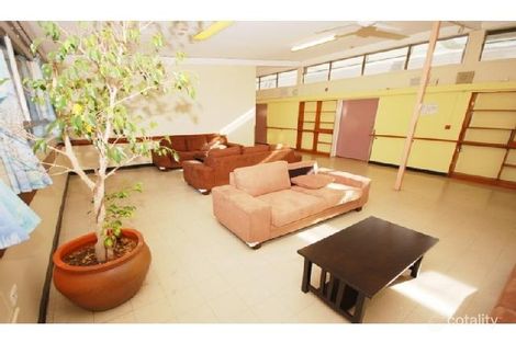 Property photo of 6/46 Fleming Road Herston QLD 4006