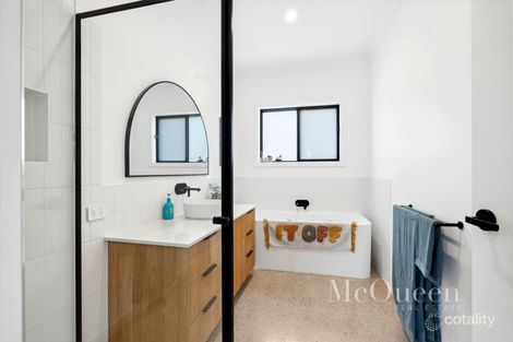 Property photo of 4 Collins Road Glenlyon VIC 3461