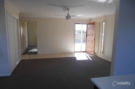 Property photo of 3/9 Gore Street Warwick QLD 4370