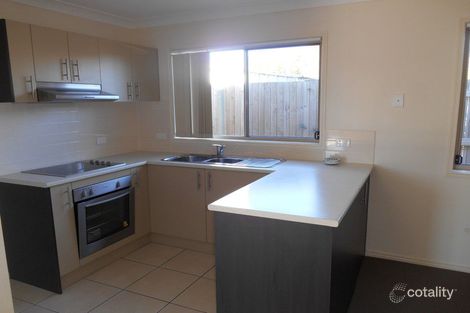 Property photo of 3/9 Gore Street Warwick QLD 4370