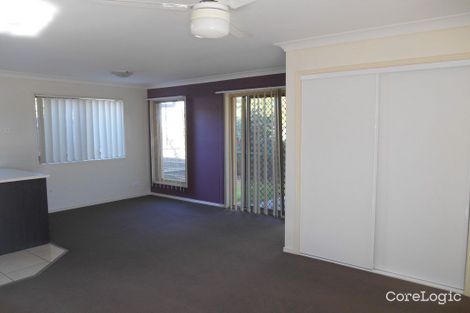 Property photo of 3/9 Gore Street Warwick QLD 4370