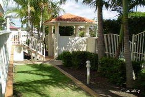 Property photo of 16/31 Chester Terrace Southport QLD 4215