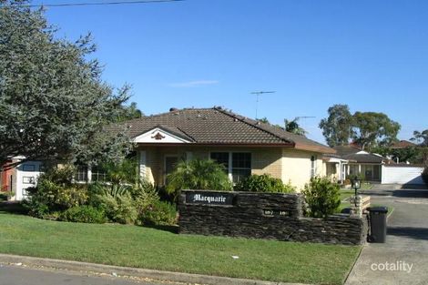 4/167-169 Chuter Ave, Sans Souci, NSW 2219