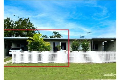 32 Frank St, Kirwan, QLD 4817