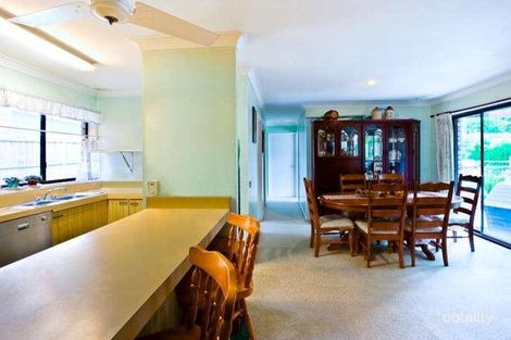 Property photo of 39 Myall Road Mount Colah NSW 2079