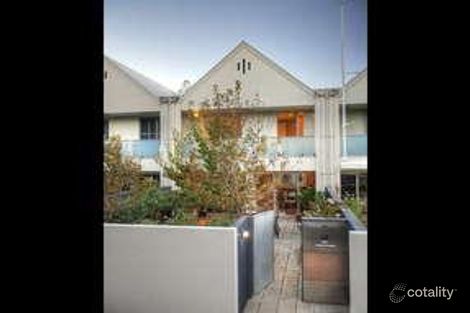 24 Saltram Rd, Glenelg, SA 5045