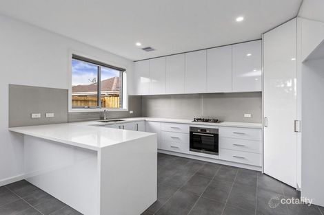 Property photo of 2/14 Lark Street Altona VIC 3018