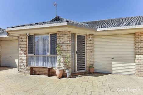 Property photo of 2/17 Anita Drive Kearneys Spring QLD 4350
