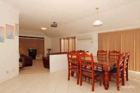 Property photo of 38 Nottingham Gardens Ballajura WA 6066