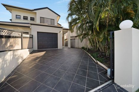 Property photo of 4/12 Prince Street Southport QLD 4215