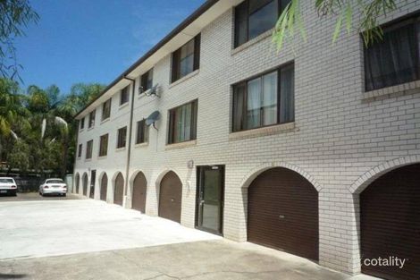 Property photo of 2/157 Muir Street Labrador QLD 4215