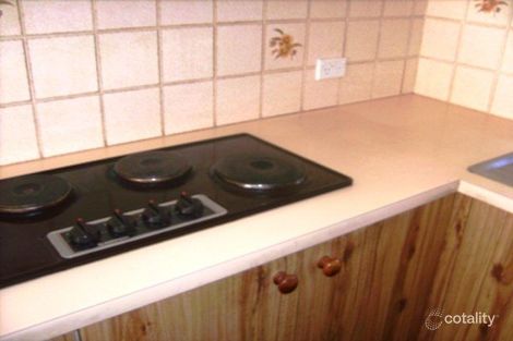 Property photo of 1/14 Ozone Street Rye VIC 3941