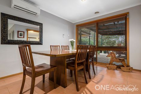 Property photo of 67 Collins Street Sunbury VIC 3429