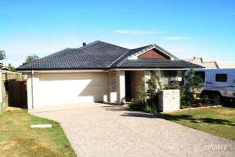 25 Elysian St, Victoria Point, QLD 4165