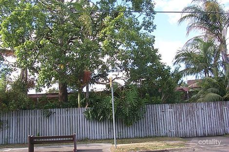 106 Valhalla St, Sunnybank, QLD 4109