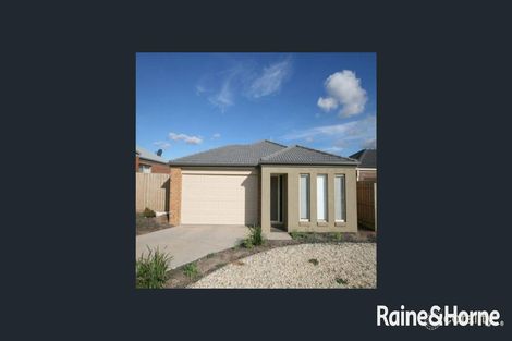 7 Arthur Cl, Truganina, VIC 3029