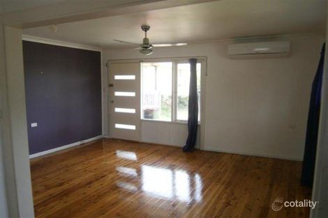 Property photo of 27 Ellsworth Drive Tregear NSW 2770