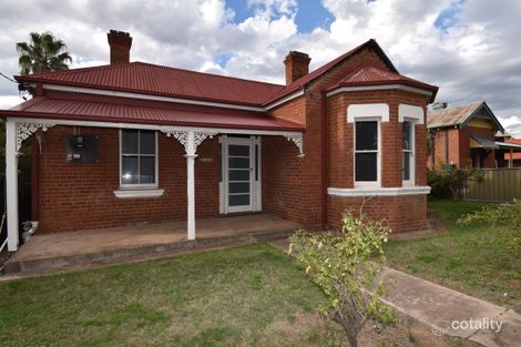 78 Gisborne St, Wellington, NSW 2820