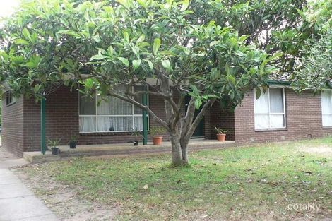 7 Birdwood Ave, Cowes, VIC 3922