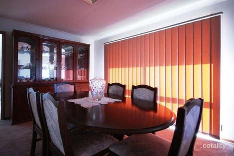 Property photo of 99 Fosters Road Keilor Park VIC 3042