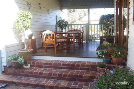 Property photo of 1 Gloucester Avenue New Lambton NSW 2305