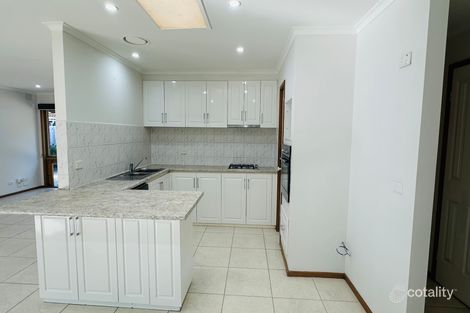 Property photo of 11 Mitchell Court Cranbourne North VIC 3977