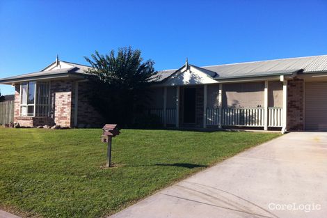 Property photo of 2 Madison Court Upper Caboolture QLD 4510