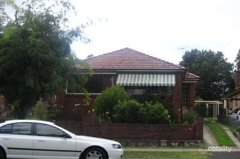 42 Tennyson Rd, Gladesville, NSW 2111