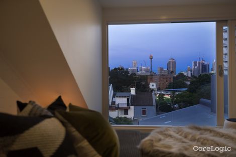 Property photo of 1 Darghan Street Glebe NSW 2037