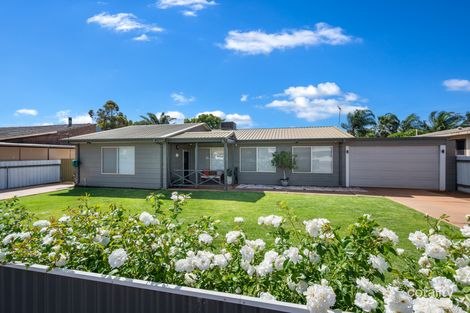 108 Killarney St, Hannans, WA 6430