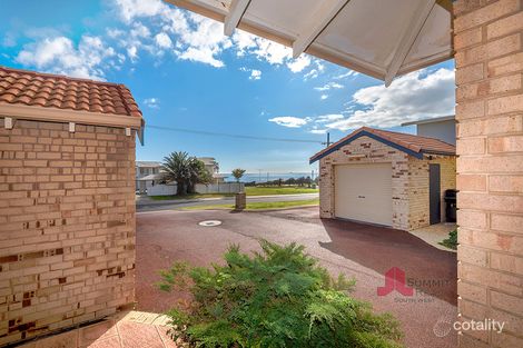 Property photo of 2/23 Upper Esplanade Bunbury WA 6230