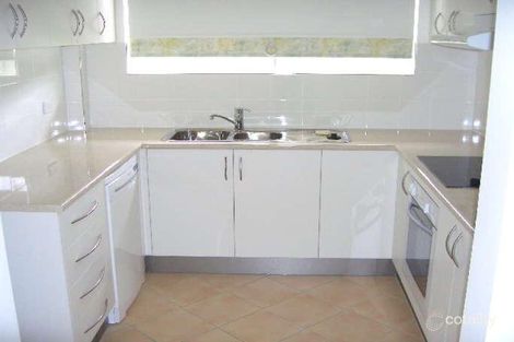 Property photo of 3/27 Miles Street Clayfield QLD 4011