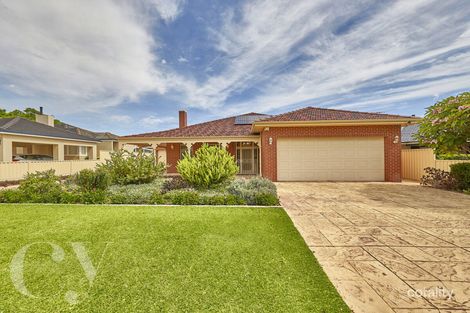 36 Pembroke St, Bicton, WA 6157