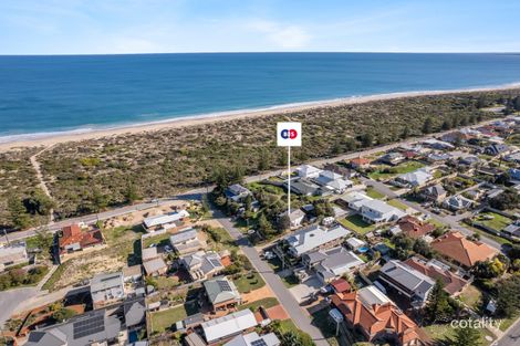 Property photo of 8 Coffey Street Singleton WA 6175